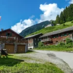Bockbach