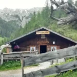 griesbachalm